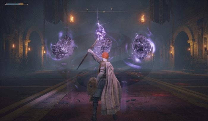 elden ring underrated weapons-3